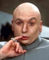 Dr. Evil.jpg