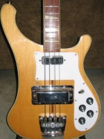 1973 4001 MG.JPG