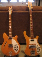 360 and 4001.JPG
