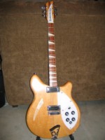 1970 360 MG.JPG