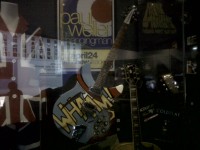 IMG00207-20100309-1116.jpg