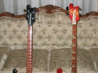 IMG_5687.jpg