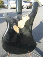 Terry & guitars from Costa Mesa '08 018.jpg