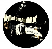 pin badge.jpg