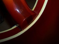 000_0432.JPG