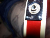 000_0437.JPG