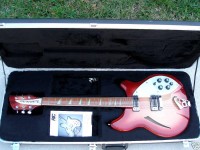 Rickenbacker360Firegloincase.jpg