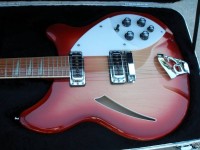 Rickenbacker360FiregloBodyClose.jpg
