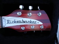 Rickenbacker360FiregloHeadstock.jpg