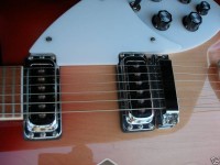 Rickenbacker360FiregloPickups.jpg