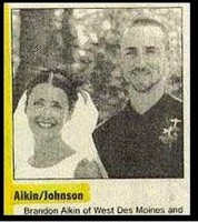 Aikin-Johnson.jpg