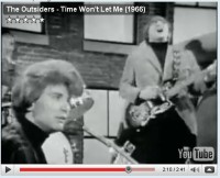 Haaa... the bass player (Mert Madsen) is definitely in the running for WORST HAIR EVER<br />(but this is a GREAT song!)