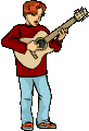 bard.gif