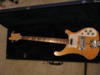 4001 and case.JPG