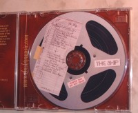 omn-002ww.jpg