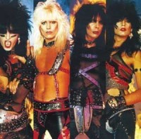 motley crue.jpg