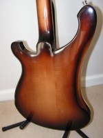 ric010.jpg