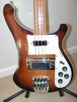ric004.jpg
