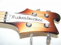 ric005.jpg