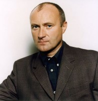 Phil+Collins.jpg