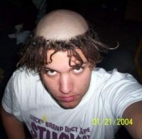 xxbald-monk-hair.jpg