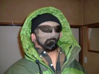 xxHaircut-728288.jpg