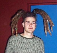 xxworst-haircut-1.jpg