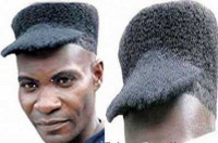 xxworst-haircut-11.jpg