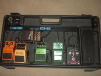 Pedalboard 1.jpg