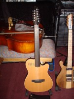 Godin 001.jpg