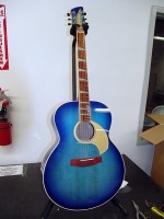 700C Cobaltglo 07