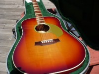 730L Autumnglo-1 07