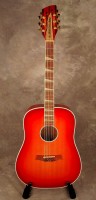 730-12L Fireglo 05