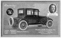 1922rickenbacker.jpg