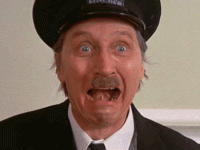 HolidayOnTheBuses06.gif