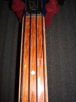 4003FL Strings 003.jpg