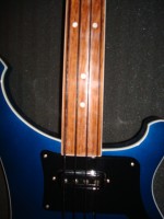 4003FL Strings 002.jpg