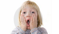 suprise-shock-child-isolated-thumb11961199.jpg