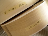 700/12C to be ...