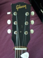 1962 Gibson ES-125 007.JPG