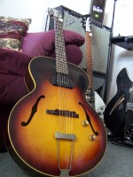1962 Gibson ES-125 008.JPG
