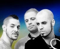 Daughtry