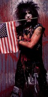 Nikki Sixx Flag.jpg