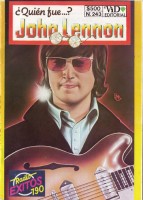 beatles comics 112.jpg