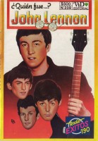 beatles comics 113.jpg