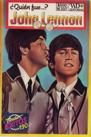 beatles comics 114.jpg