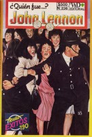 beatles comics 115.jpg