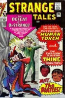 strange_tales_130.jpg