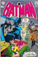 batman_222.jpg