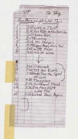 final-list.jpg